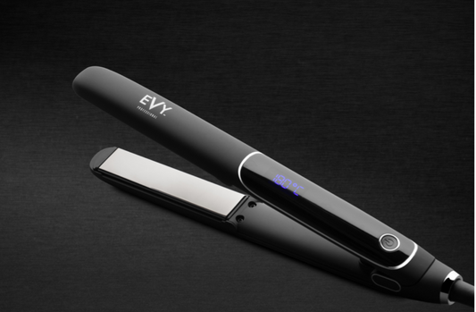 EVY PROFESSIONAL E-STYLER